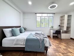 pinetree-condominium photo thumbnail #4